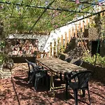 La Casa Encantada Del Bosque Vakantiehuis