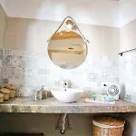 La Casa Encantada Del Bosque Vakantiehuis