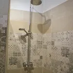 La Casa Encantada Del Bosque * Icod De Los Vinos